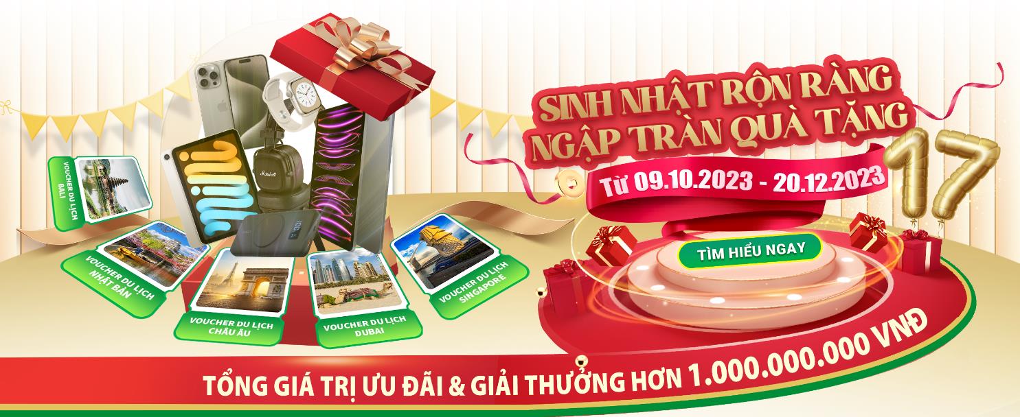 RồNg ViệT LãI 320 Tỷ đồNg Sau 9 TháNg, HoàN ThàNh 118% Kế HoạCh NăM - ẢNh 2.