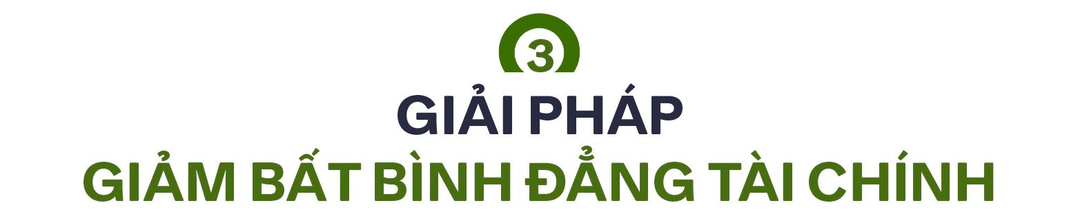 Khi Vay Nợ Mà VẫN Vui: NhữNg Phụ Nữ NghèO đI “GáN Nợ” GáNh Chè, NươNg Ngô, RẫY Khoai, 81 TuổI VẫN “KhởI NghiệP” - ẢNh 5.