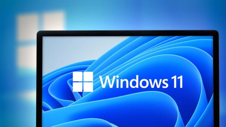 Sau 2 NăM Ra MắT, Windows 11 KhôNg Phổ BiếN BằNg Windows 10 - ẢNh 1.