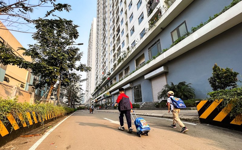 TôI BáN CăN Nhà ở Phố VàO NăM 2019, TớI ThàNh Phố Nhỏ HơN Mua Nhà, HiệN Thu TiềN Thuê GầN 500 TriệU MộT NăM - ẢNh 2.