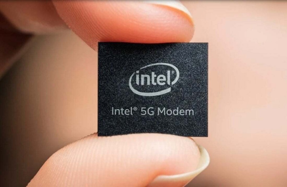 Chip Modem 5G CủA Apple Sẽ ChưA SẵN SàNg Cho DòNg Iphone 17 - ẢNh 2.