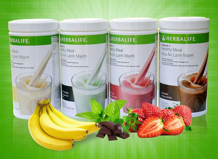 Khi ViệT Nam LọT Top 5 Thị TrườNg đA CấP TăNg TrưởNg Nhanh NhấT Thế GiớI: Herbalife Và New Image Thu Về 5.000 - 7.500 Tỷ, Có Ctv Thu NhậP TớI 11 Tỷ/NăM - ẢNh 4.