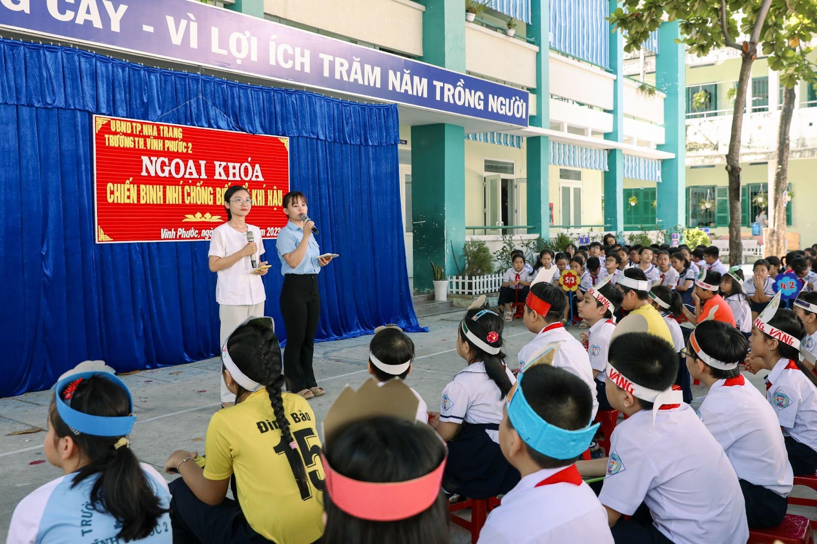 Theo ChâN Mẹ VoọC Và Thợ LặN LêN RừNg, XuốNg BiểN ở Six Senses Ninh Van Bay - ẢNh 14.