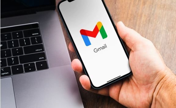 Google KhởI độNg ChiếN DịCh XóA HếT TàI KhoảN Gmail Cũ - ẢNh 1.