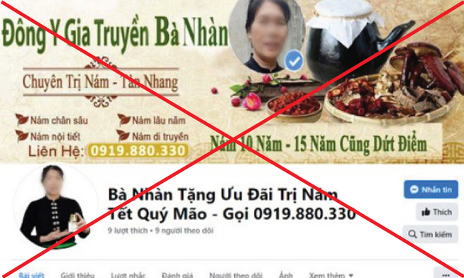 Huy độNg 80 CôNg An Phá đườNg DâY LừA đảO Online HơN 100 Tỷ, TìM Bị HạI ChuyểN TiềN VàO 20 TàI KhoảN - ẢNh 1.