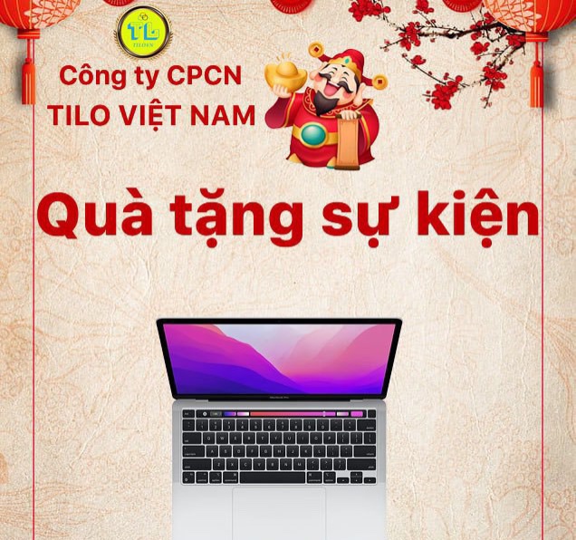 NhậN DiệN 5 HìNh ThứC LừA đảO TrựC TuyếN Phổ BiếN GầN đâY - ẢNh 1.