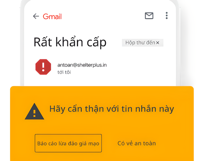 CáCh KiểM Tra MậT KhẩU Có Bị Lộ - ẢNh 1.