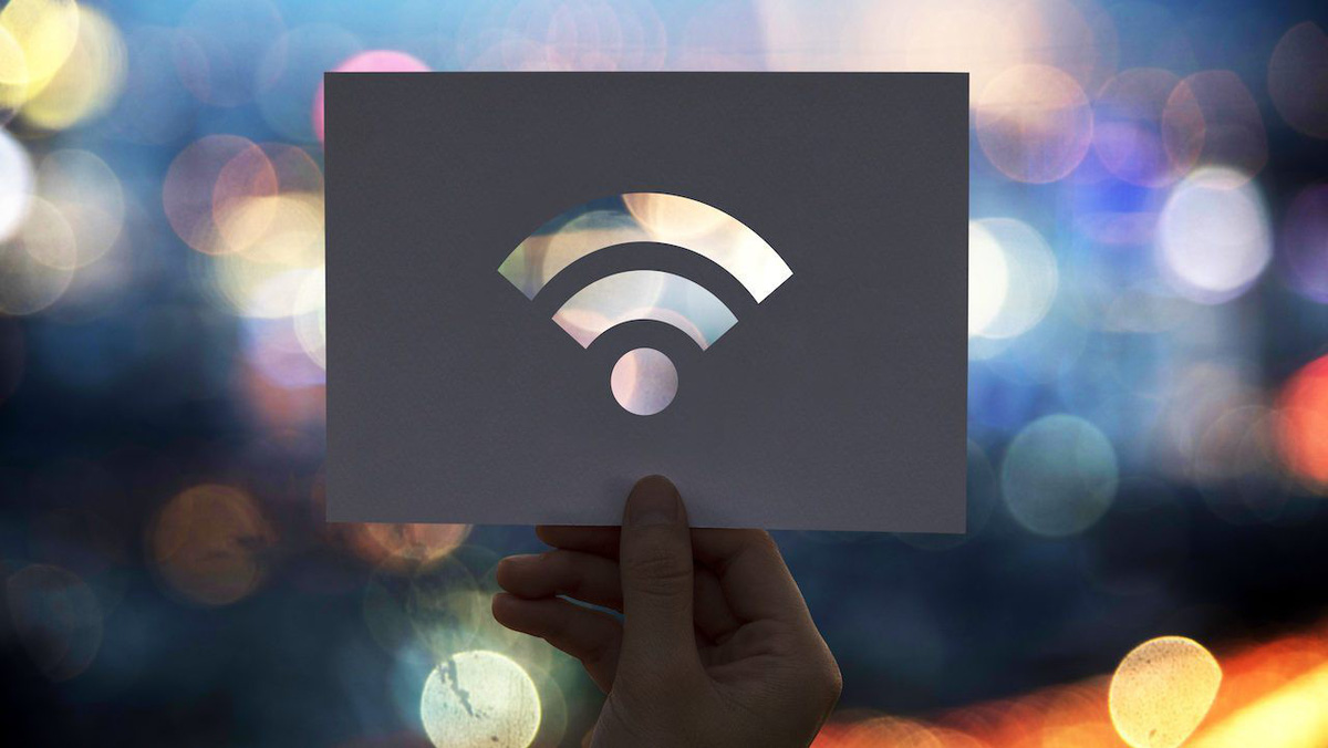 Wifi Có GâY Ung Thư KhôNg? CảNh BáO 5 TáC độNg âM ThầM BàO MòN SứC KhỏE TừNg NgàY - ẢNh 3.