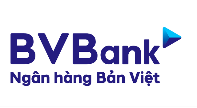 Sau đổI TêN ViếT TắT, Bvbank ChíNh ThứC Ra MắT Logo Và NhậN DiệN ThươNg HiệU MớI Từ NgàY 01/12 - ẢNh 1.