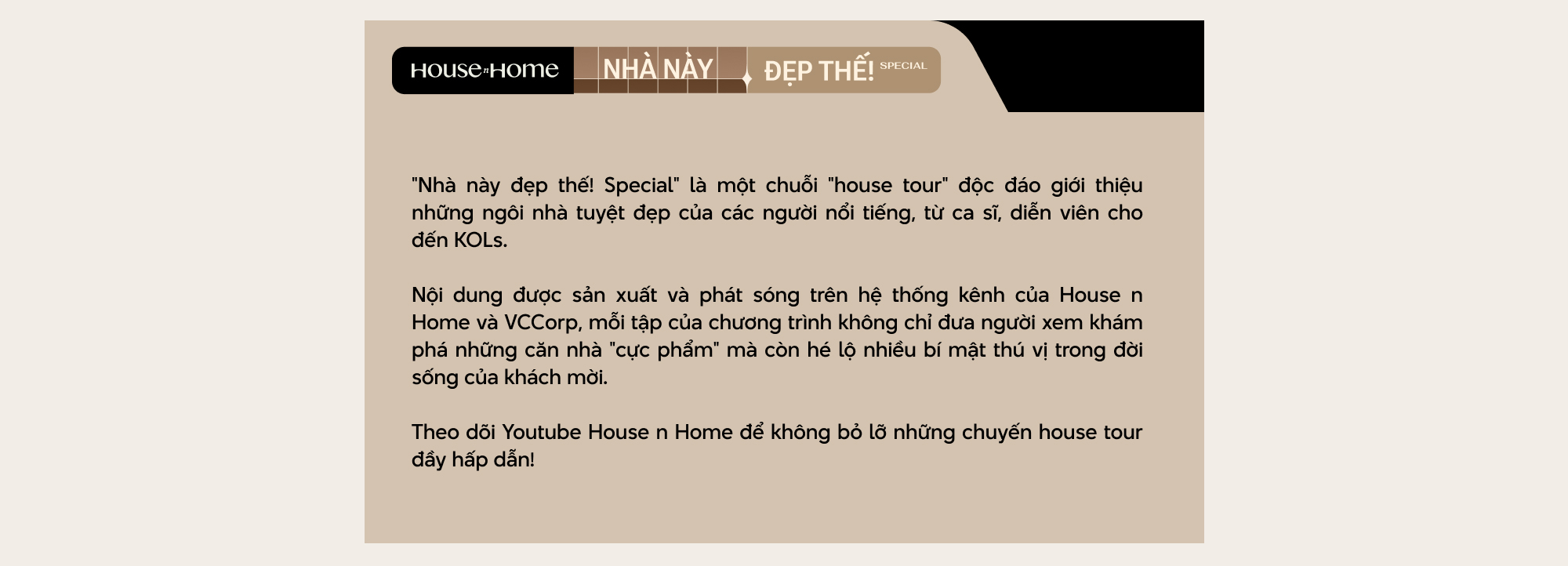 BiệT Thự ‘ở TạM’ CủA Doanh NhâN Minh NhựA, CậN CảNh CăN PhòNg đặC BiệT Có NgàY Anh DàNh 6-12 TiếNg để NgồI TĩNh TâM - ẢNh 17.