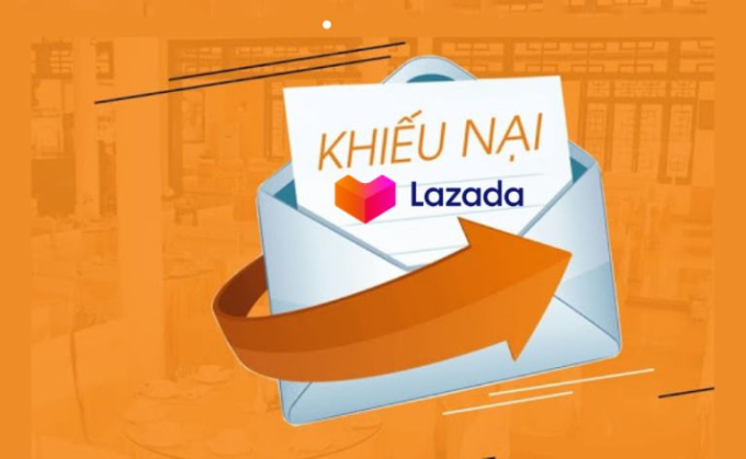 NgườI TiêU DùNg CầN LàM Gì Khi Mua PhảI HàNg Giả, HàNg KéM ChấT LượNg TrêN SàN ThươNg MạI đIệN Tử? - ẢNh 3.