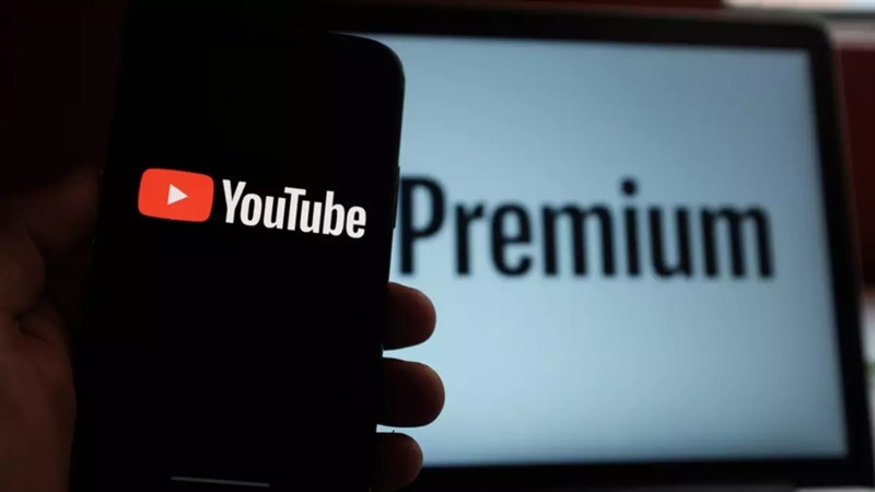 Bỏ Ra 79 NghìN/TháNg Chỉ để Xem Youtube Premium KhôNg QuảNg CáO ở ViệT Nam: LựA ChọN Hồ đồ Và Phí TiềN? - ẢNh 2.