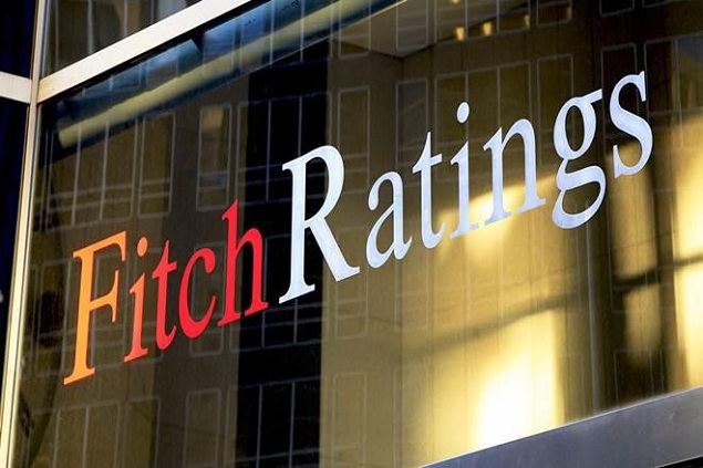 Fitch Ratings XếP HạNg Nhà PháT HàNh DàI HạN đốI VớI Agribank ở MứC Bb, TriểN VọNg “TíCh CựC” - ẢNh 1.