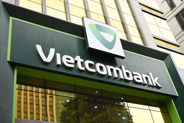 NgườI DùNg Vietcombank Chú ý: NgâN HàNg Thay đổI DịCh Vụ Sms Banking Từ NgàY 1/1/2024 - ẢNh 1.