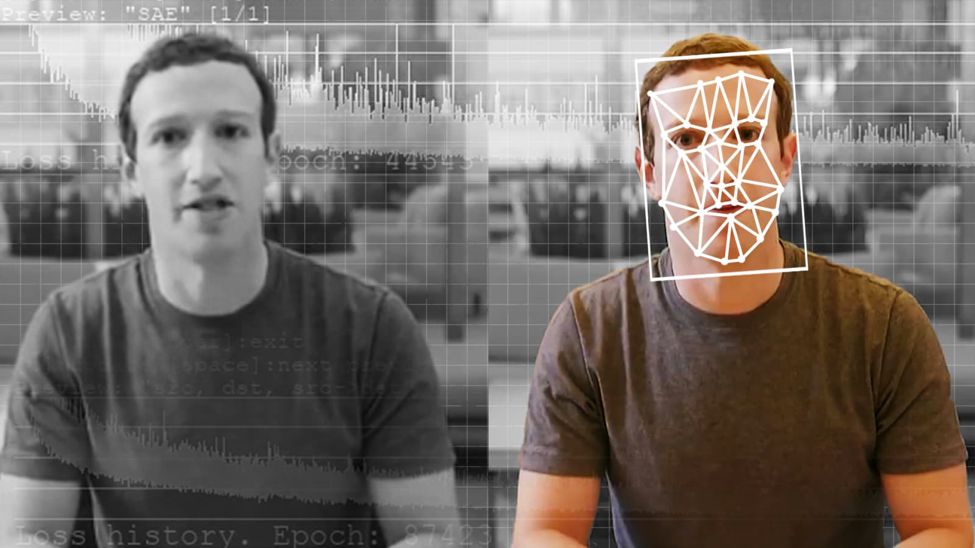 CầN LàM Gì để TráNh Trở ThàNh NạN NhâN TiếP Theo CủA LừA đảO Deepfake?- ẢNh 1.