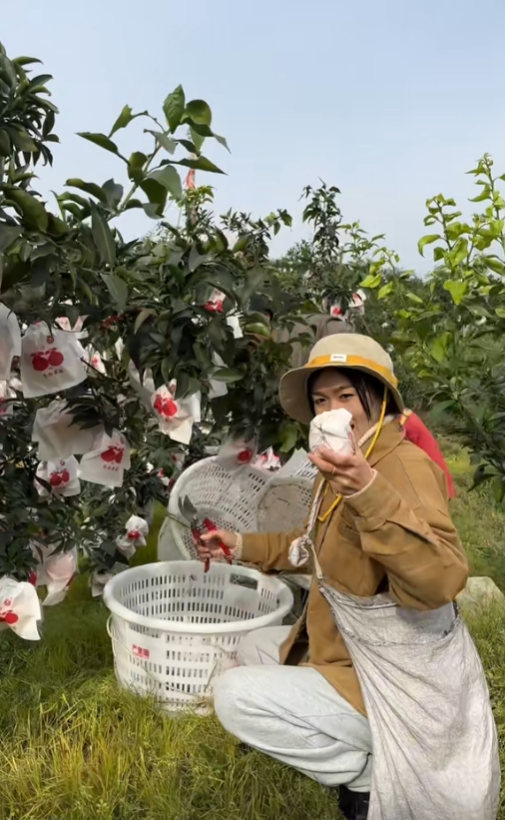 Để Con GáI LấY ChồNg Xa, Mẹ &Quot;Ngã NgửA&Quot; Khi BiếT ThôNg Gia Có 6 CăN Nhà, 20 MẫU đấT- ẢNh 5.