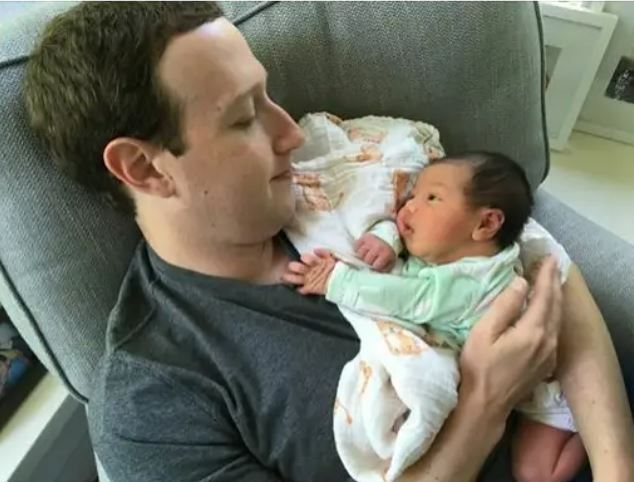 Mark Zuckerberg TiếT Lộ Lý Do Từ Bỏ ThóI Quen ChạY Bộ, GợI ý MôN Thể Thao MớI HấP DẫN Cả Về Thể ChấT, Trí Tuệ, Sự TậP Trung - ẢNh 3.